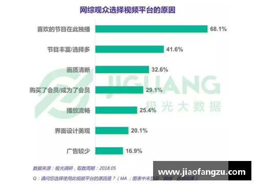 梦见体育明星比赛失利巨额亏损的心理解读与预警分析